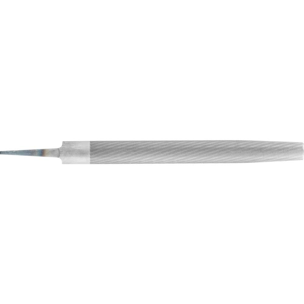 Limes d'atelier PFERD pour éliminer les bavures de métal DIN 1152 SP 250 H3 lot de 10