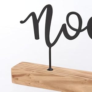 Primitives by kathy sitter noel  urban country home decor