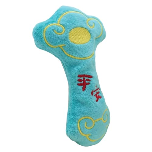 ʂ Ԃ  Ԃpтh~nhwhOl`  ẑ 3 I[KjbNRbg lC oYj mߋ V q xr[ 0 1 2 3 c ̎q j̎q oYj a NX}X M