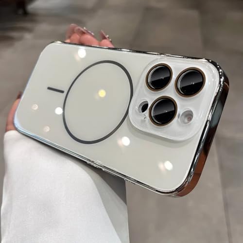 Coque antichoc iPhone 12 rigide avec protection de caméra intégrée
