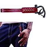 personalized keychains,Birthday Gifts for men,women,Son,Daughter, Back to School Gift,Leather Key Chain,Gift for Teenager, Sweet Sixteen Gift, Teen Daughter Gift, Gift for Boy …