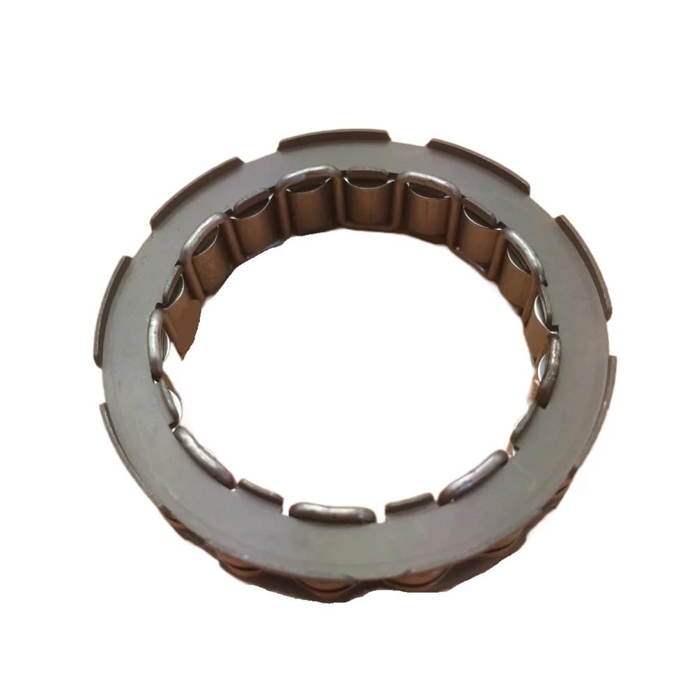 Cojinete de embrague para rutas en ATV CF500 500CC y UTV 4