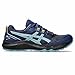 Produktbild ASICS Herren Gel-SONOMA 7 Sneaker, DEEP OCEAN/GRIS BLUE, 46.5 EU