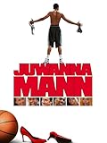 Juwanna Mann