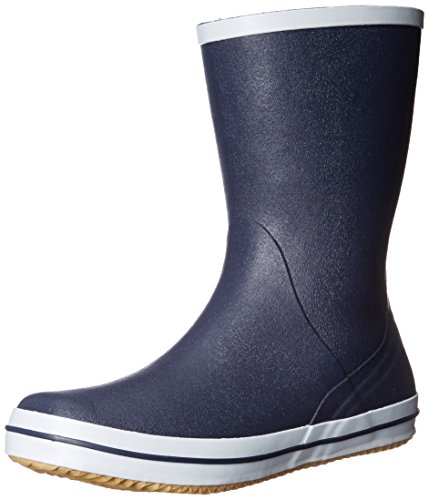 Kamik Women's Sharon Rain Boot Kamik Women's Sharon Rain Boot