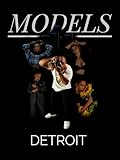 Models: Detroit