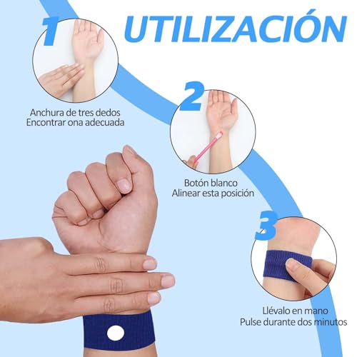 Comparativas de Pulsera camelia tabla con los diez mejores. 3 Imagen adicional