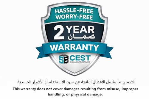 كمبيوتر العاب سوبر لايت من برو تيك سوليوشنز، انتل i5-14400F، RTX 5060 Ti 16GB، 16GB DDR5 5600MHz، 1TB الجيل الرابع NVMe SSD، وحدة امداد طاقة 750 واط، حافظة 7 مروحة، ويندوز 11 برو، كفالة لمدة عامين