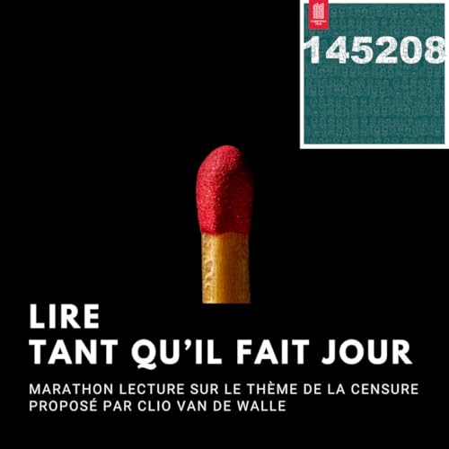 Th&eacute;&acirc;tre - La Compagnie Indigo