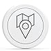 Price comparison product image Flic Wireless Single Smart Button - Location - White