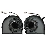 gigabyte aero 15w gtx 1060 review Description du projet: pièces d'ordinateur portable