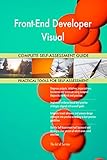 frontiers in microbiology Downloadable; start today. Also a hardcopy CD-ROM is sent to you, ensuring private, offline secure data protection of your sensitive Self-Assessment results. Download link sent within 24 hrs