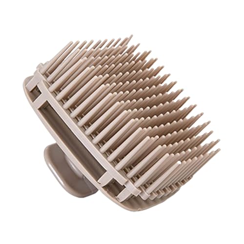 sɗDoXuV́Ax[X̃fUCőAl̓}bT[W@\Ƒgݍ킹ĔJy}bT[WuV񋟂܂B