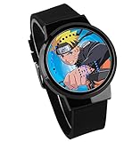 Hochwertige Uhr, Vakuum-Beschichtungsprozess, gute Metallstruktur, empfindlich, kein Verblassen