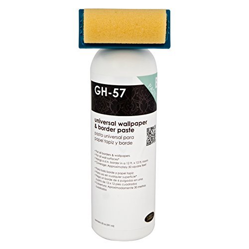 Roman Decorating Products The Best Amazon Price In Savemoney Es