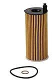 Wix - PXL10358 - OIL FILTER