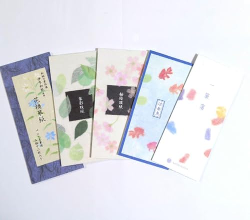 ɗ\aH̉ԕꂵMⳂT_Zbg ō bZ[WɍœK