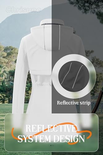 Reviews y listado de Chaqueta abrigo freestyle tabla con los diez mejores. 3 Imagen adicional