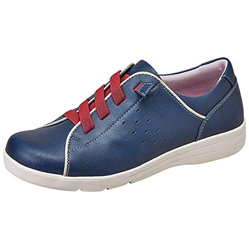 [Cu] 4E JWA 307 lCr[ fB[X 22.5 cm