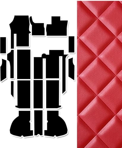 Lacaca g^ At@[h Ft@CA 30n tA}bg + Xebv}bg + gN}bg ipU[f h~ h J[pi tȒP