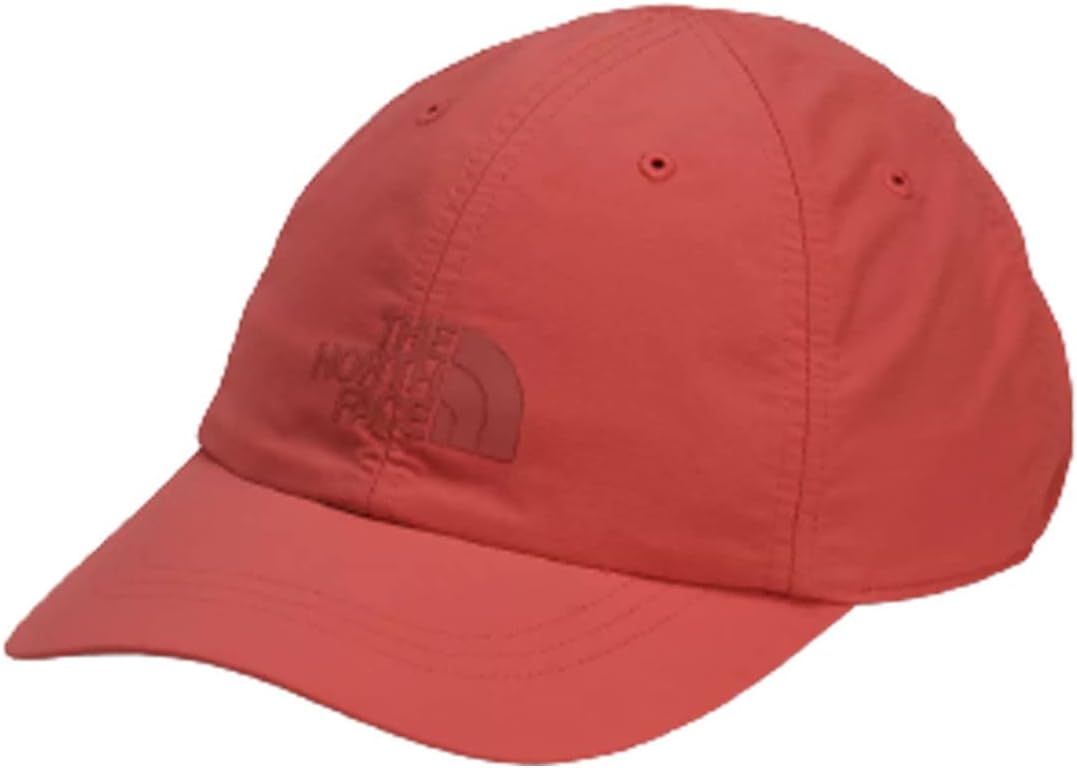 SUPER JUNIOR ブルゾン ファンキャップ 3点セット公式グッズ SJ