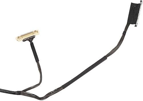 Miniatura 3 de Genuine Gimbal Signal Cable for DJI Mavic Air 2 Drone Replacement PTZ Transmission Line for DJI Mavic Air 2 Repair Parts (Color  10PCS)