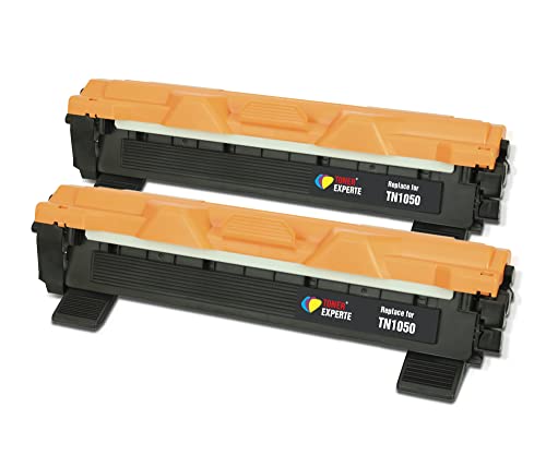 TN1050 Compatibili per Brother TN1050 TN-1050 Cartucce Di Toner per DCP
