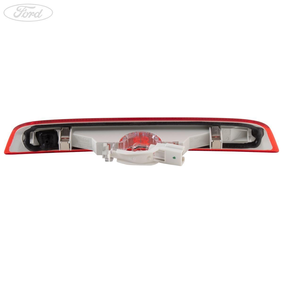 Ford Original Galaxy WA6S-MAX WA6 Zusatz- 3. DRITTE Bremsleuchte Bremslicht