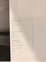 Fraser Yachts: Charter Porfolio 2008 B00186LNVU Book Cover