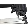 Freeman Pneumatics 18 Gauge Narrow Crown Stapler PST9040Q,1 5/8
