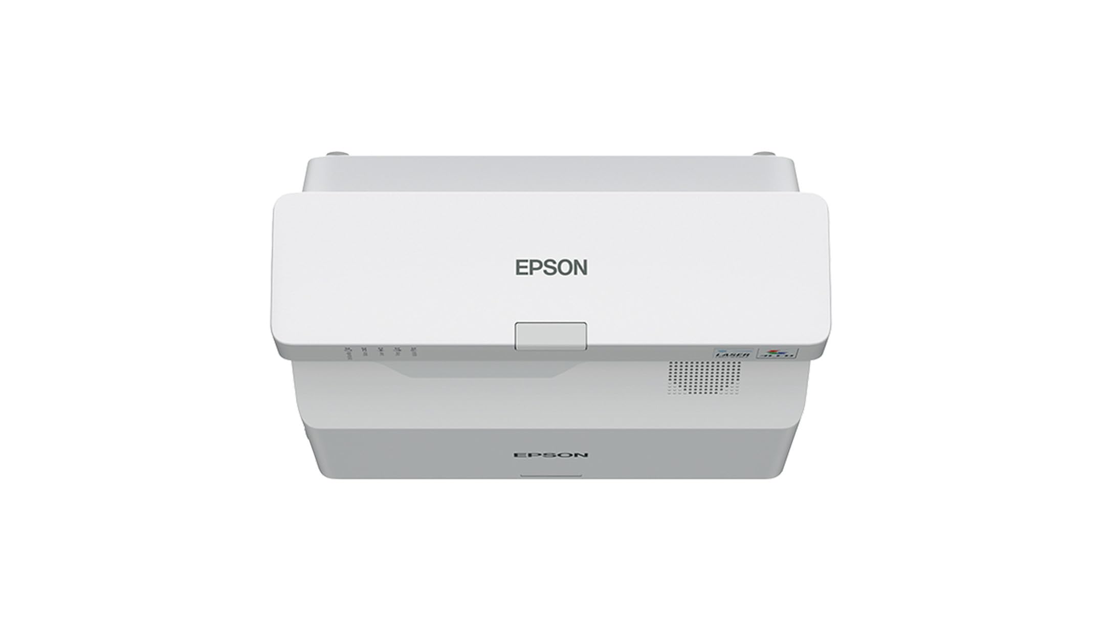 Epson EB-760Wi