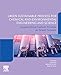 Produktbild Green Sustainable Process for Chemical and Environmental Engineering and Science: Supercritical Carbon Dioxide as Green Solvent
