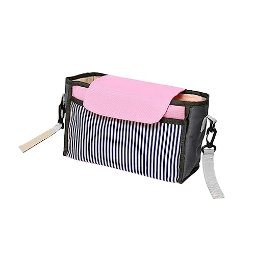 RORPOIR xr[J[I[KiCU[obO e ނ {g[|[` h|[^ug[[obO ~N{gp  eBbV[ ԗp @\ ubN sN