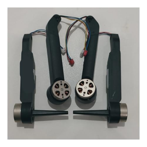 dEieHKw Alles eingestellt Motorarm 4k Professionelle HD-Kamera Fotografie Bürstenloser Motor Faltbarer Quadcopter for F198