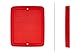 HELLA 2DA 003 236-331 Bremsleuchte - Halogen - Einbau - links/rechts