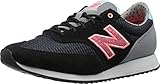 New Balance Women's CW620 Capsule Street Beat Classic Running Shoe