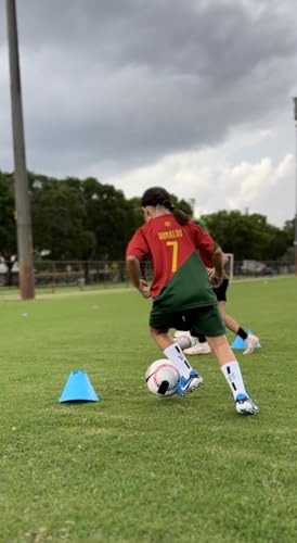 Essential Palace Grip Socks2