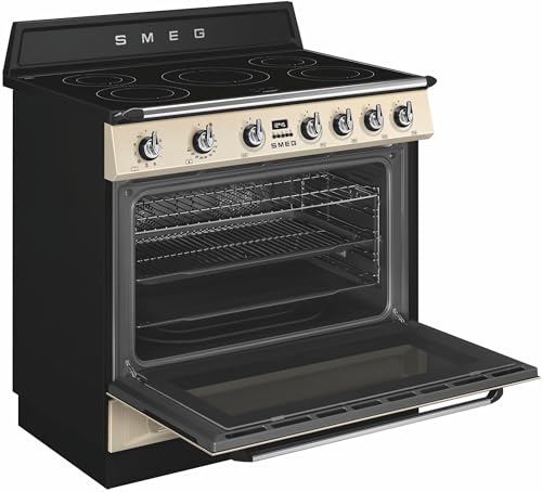 TR90IMP Design retro ''Annees 50'' - vue 5