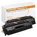 Produktbild PRINTER eXpress XL Toner 2er Set kompatibel mit HP CF280X, CF280, 80X, CF280XD, 280XD Toner für Laserjet PRO 400 M 401 A D DN DW I Laserjet PRO 400 MFP M 425 DN DW schwarz