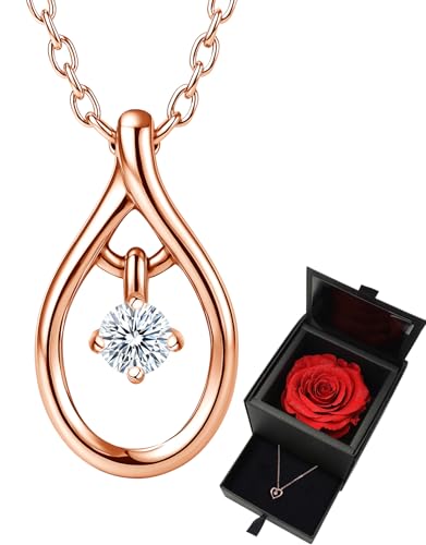 lapisia AM[Ή XtXL[WRjA̗p lbNX fB[X ςȂ T[WJXeX 316L MtgZbg (eBAhbv, sNS[h, [YBOXZbg)