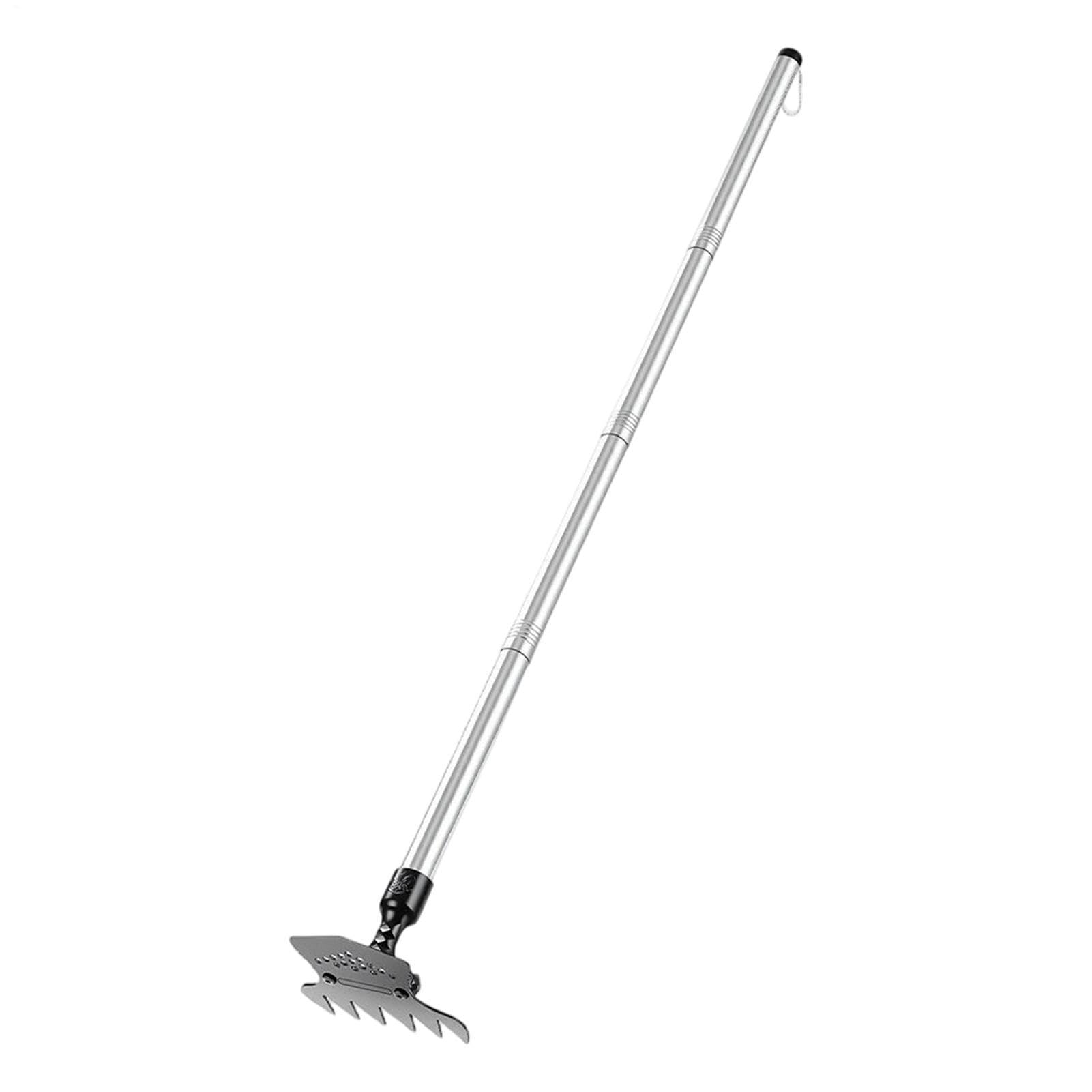 Outils de transplantation pour en finir avec le mal de dos au jardinage