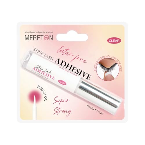 ܂p܂ڒ - ̓z[hNAhXgbvbVO[܂ڒ 5ml/4.8 g zCg