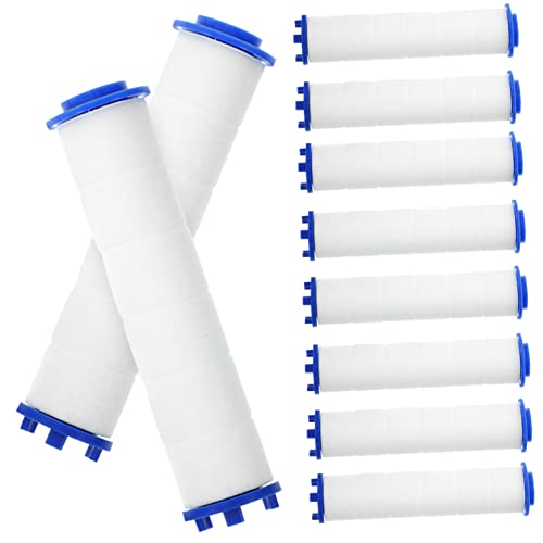 WRITWAA 1Zbg V[tB^[ tB^[ V[wbh VN̎֌tB^[ CtB^[ ṽXvN[ tB^[ ƒpoXtB^[ Pp 10