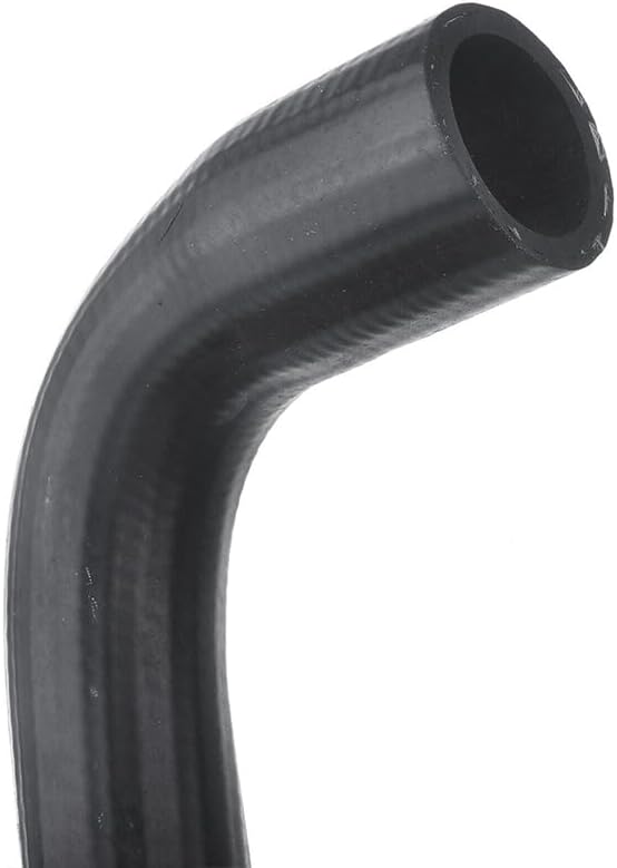 Tank Radiator Coolant Hose 11537603514 Compatible With BMW F30 F35 F18 F20 F22 F36 F07 F10 E84 E89 X1 X3 X4 X5 X6 520i 528i 320i 328i