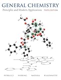 chimica generale petrucci pdf gratis  General Chemistry: Principles and Modern Applications with MasteringChemistry: with MasteringChemistry by Ralph H. Petrucci (2010-06-03)