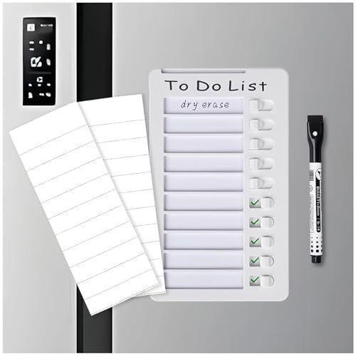 PIQOLA (sR) qpGp`[g JԂg`FbNXg{[h ADHDp AbvO[hv{[h (To DoXg)