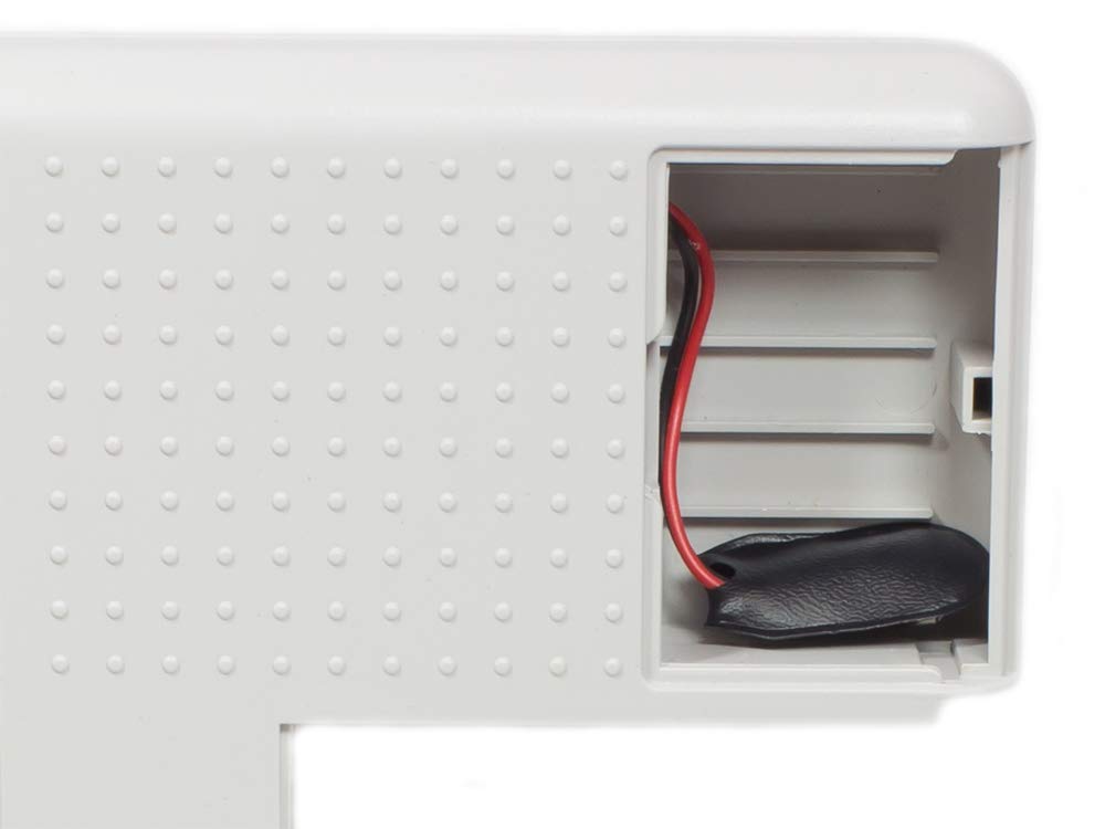 GOECO Tester per cavi di rete RJ11 RJ45 USB ... - Leroy Merlin