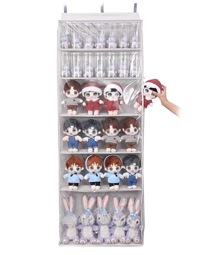 ʂ݃EH[|Pbg fBXvC RNVP[X[P[X ʂ [ [  hA|[|Pbg EH[|Pbg ݂艺 ȃXy[X (O, 6i)