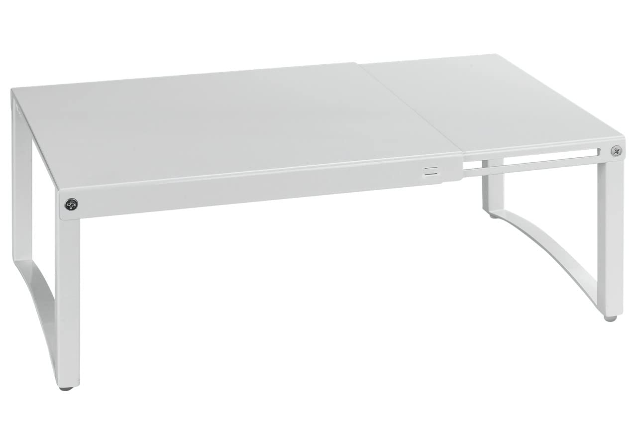 Maximex Telescopic Shelf - Image 2