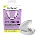 Ora-Guard Dental Grind Guard